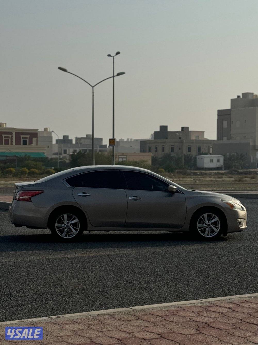 التيما بيعه سريعه5