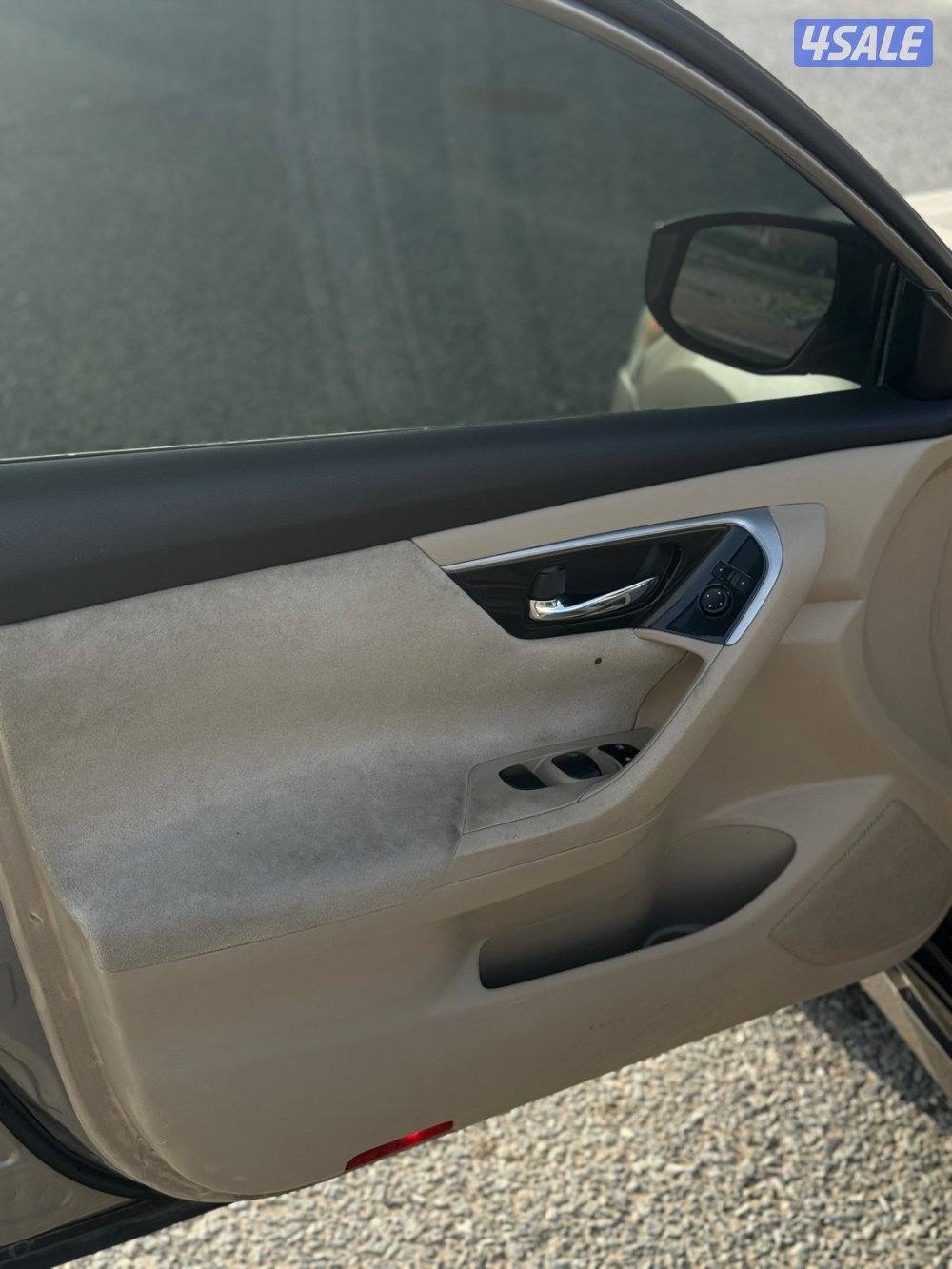 التيما بيعه سريعه8