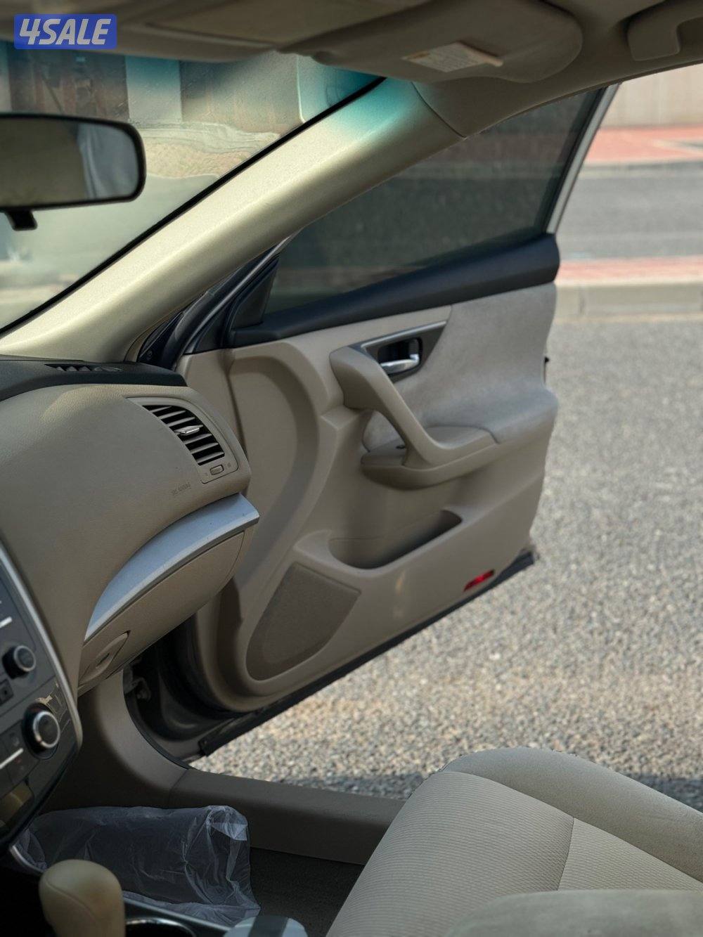 التيما بيعه سريعه9