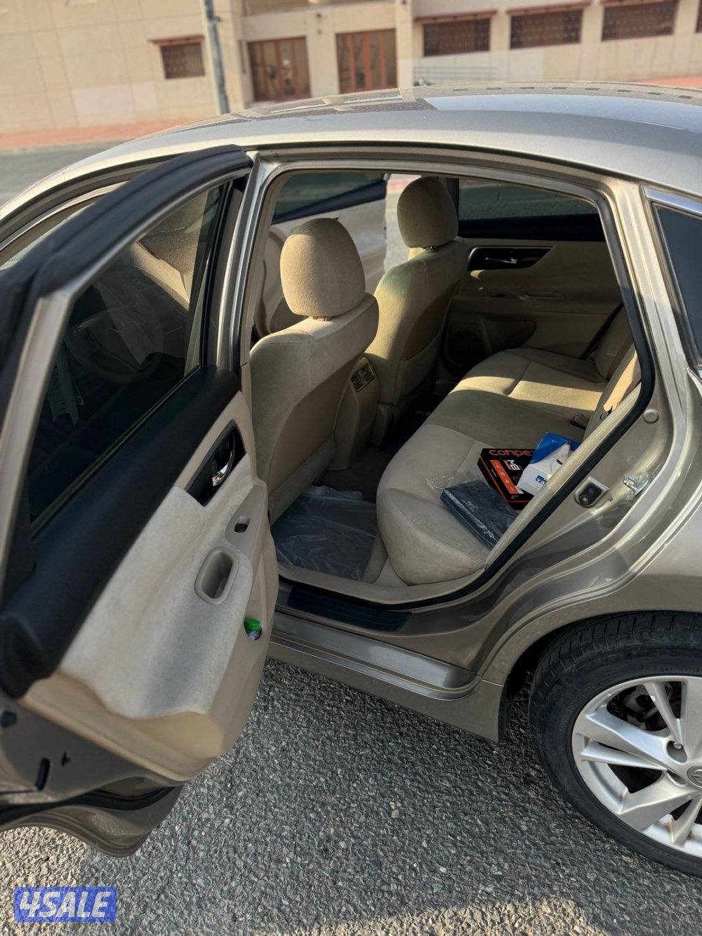 التيما بيعه سريعه10