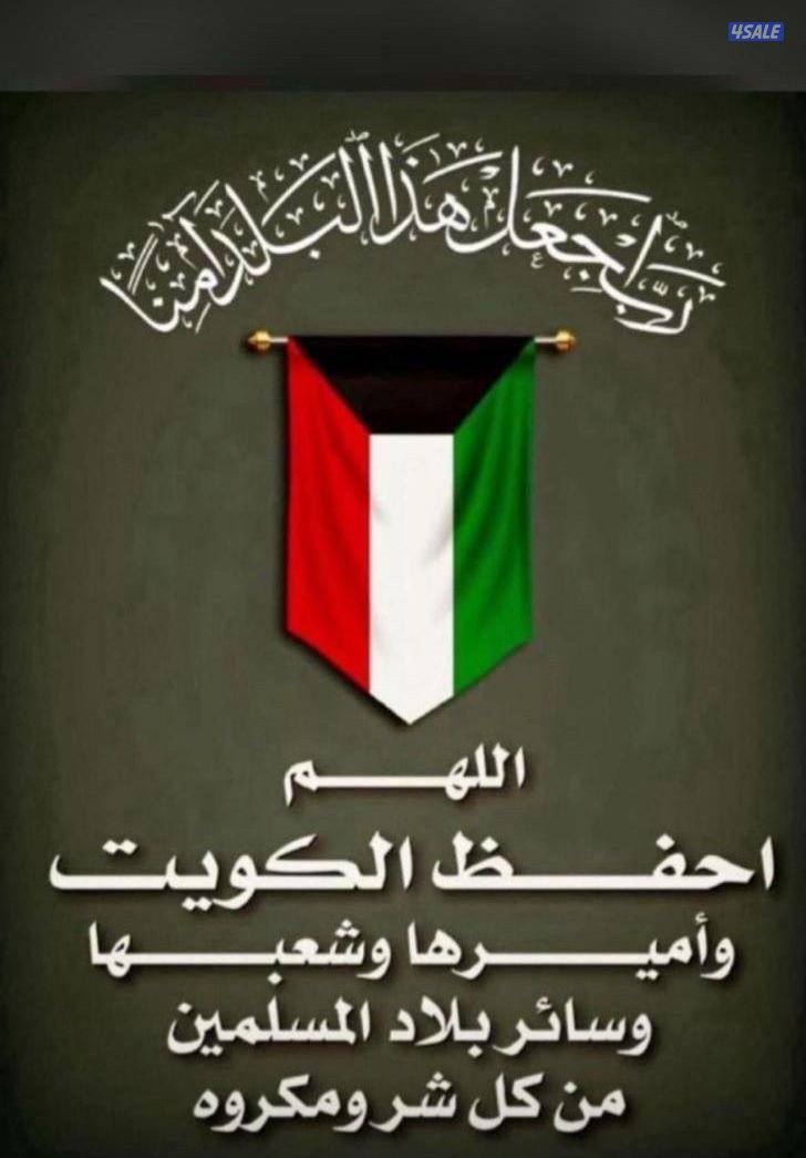 للايجار دور ارضى بالفنيطيس صالتين ودوانيه بحمام بمغاسيل وحوشين0