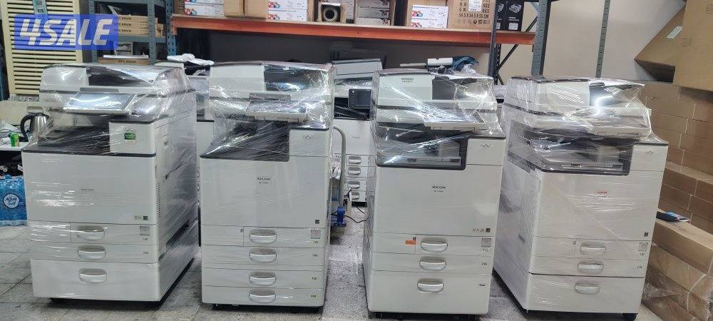 بيع الات تصوير وصيانتهاواحبارها ومستلزماتها اسعار تناسب الجميع1