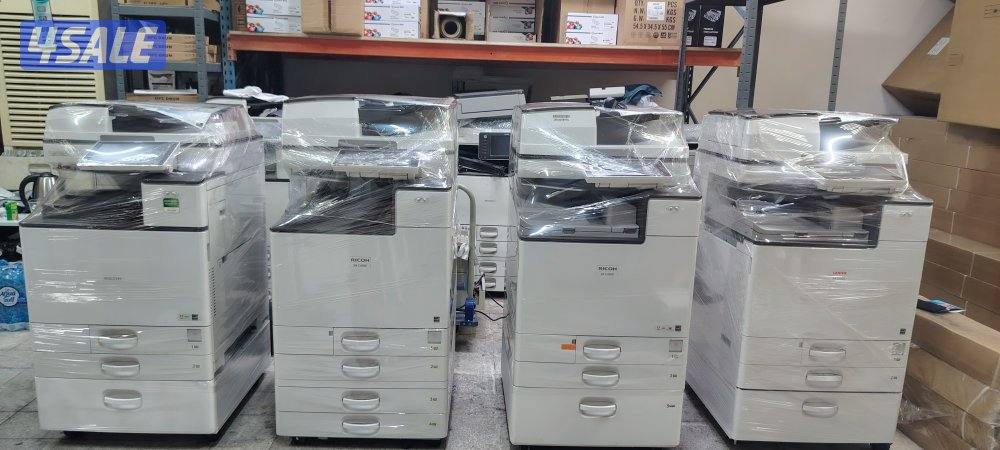 بيع الات تصوير وصيانتهاواحبارها ومستلزماتها اسعار تناسب الجميع0