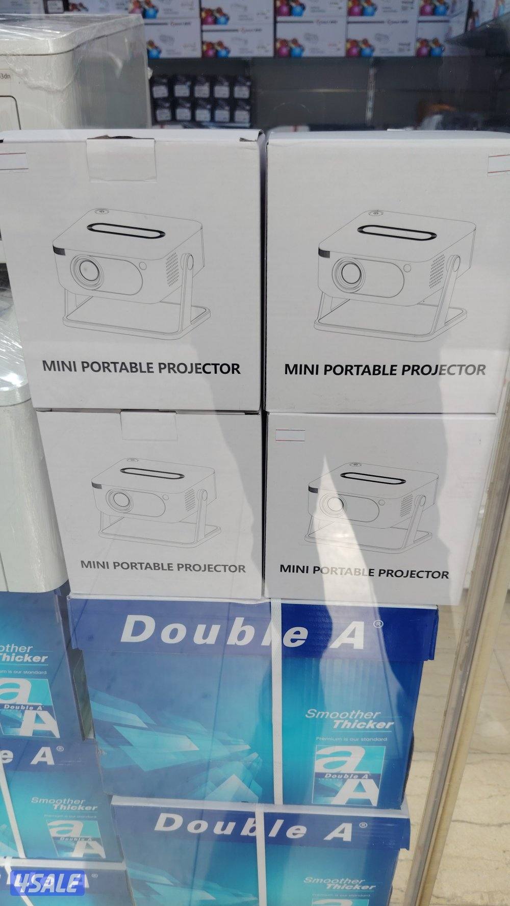 بيع الات تصوير وصيانتهاواحبارها ومستلزماتها اسعار تناسب الجميع8