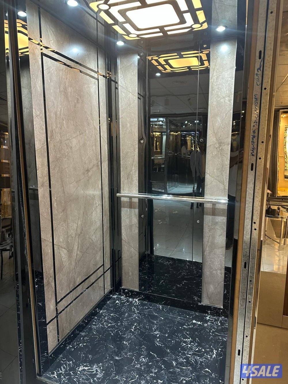 حولي شارع بن خلدون0