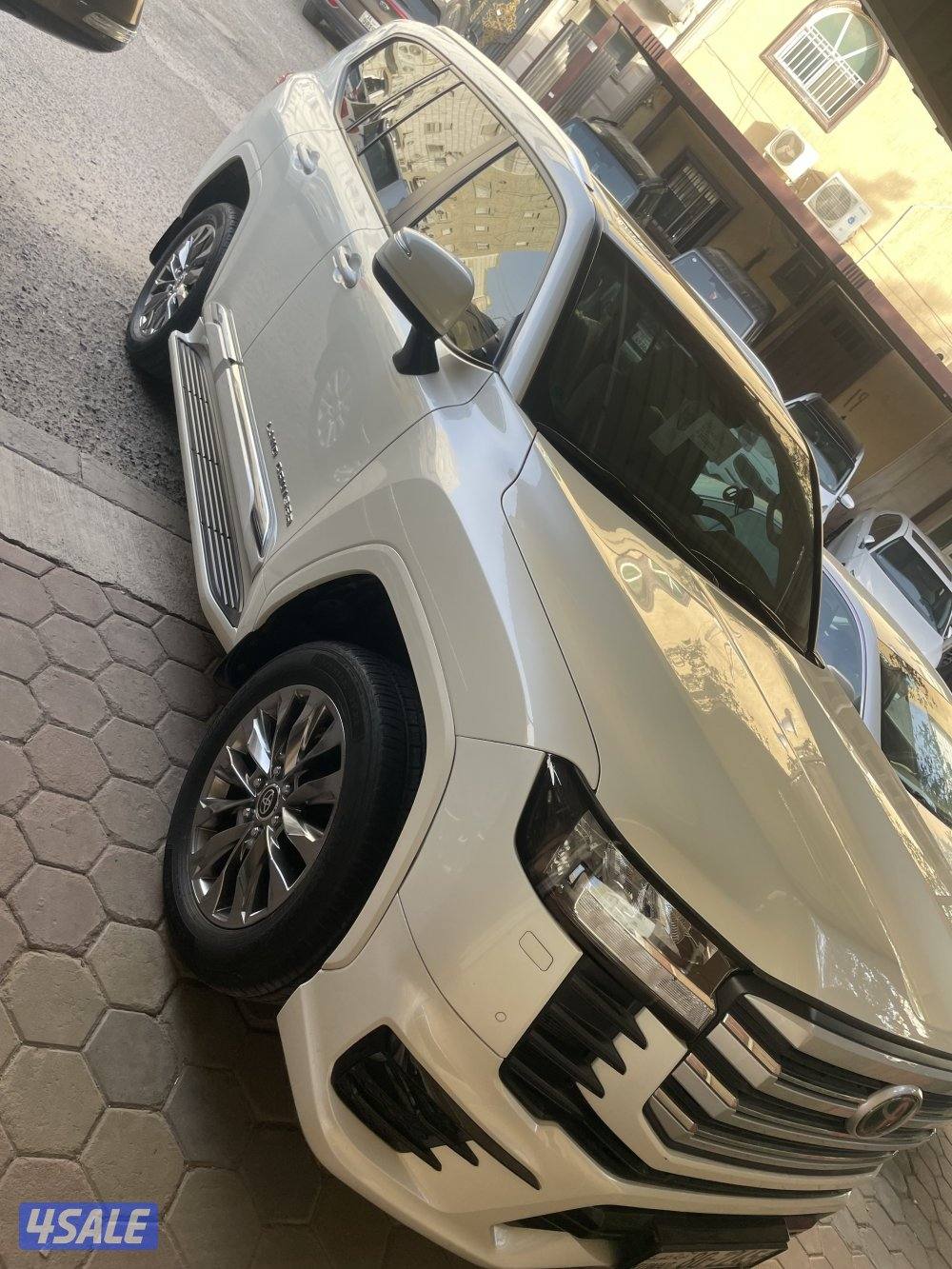 ايرو اس تون تيربو موديل 2024 ماشي 33 الف الموتر على الكفالة فوكس0