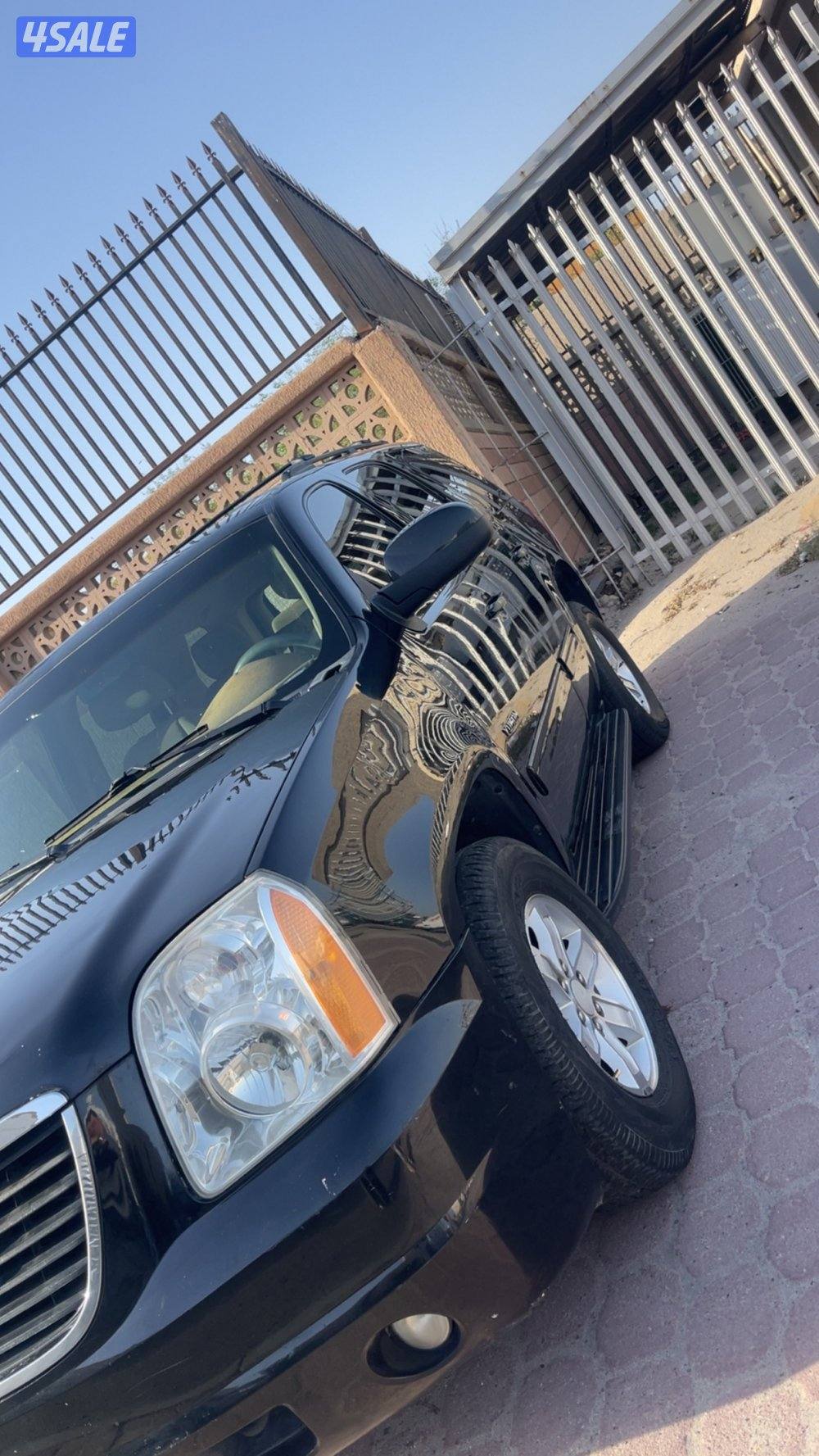 يوكن 2012 شرط الفحص قير مكينه شاصي مثبت سرعه شاشه0