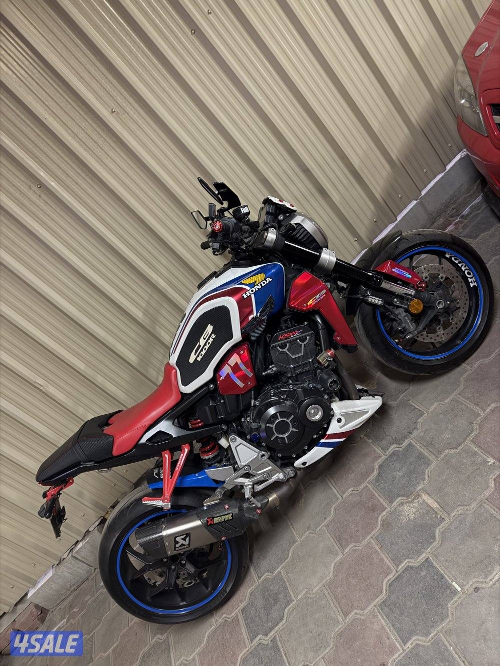 هوندا 2018 honda1