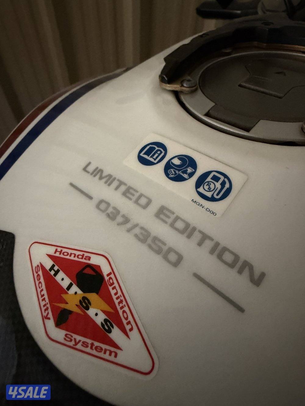 هوندا 2018 honda3