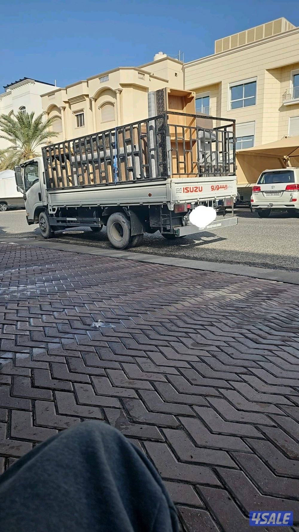 نشتري جميع الثاث وحدات تكيف وجهزة الكهرباء ونشتري الالمنيو ولبواب0