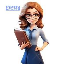 لسكان جابر الاحمد والمناطق القريبه معلمة تأسيس وصعوبات تعلم0