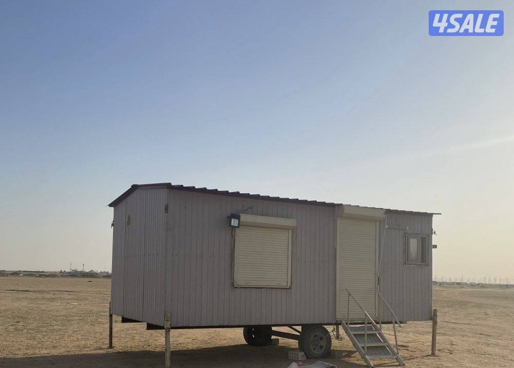 للبيع شاليه0