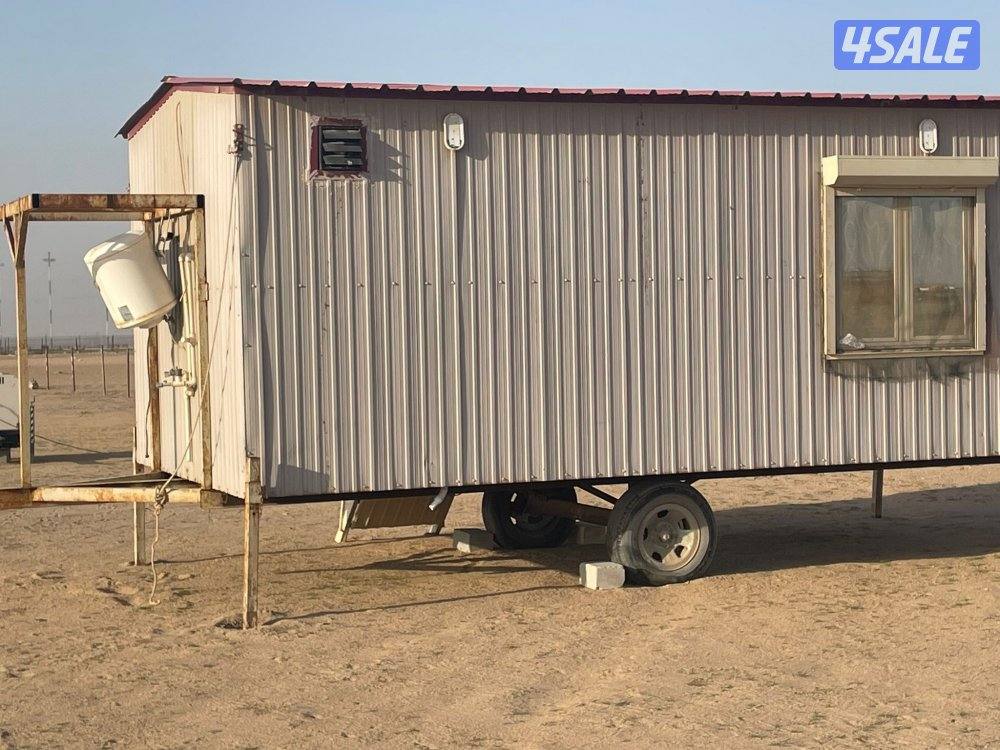 للبيع شاليه1