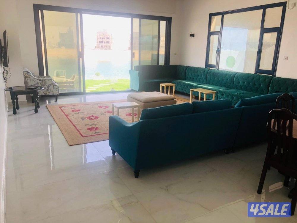 الخيران صباح الاحمد البحريه المرحله الرابعه قطاع C0