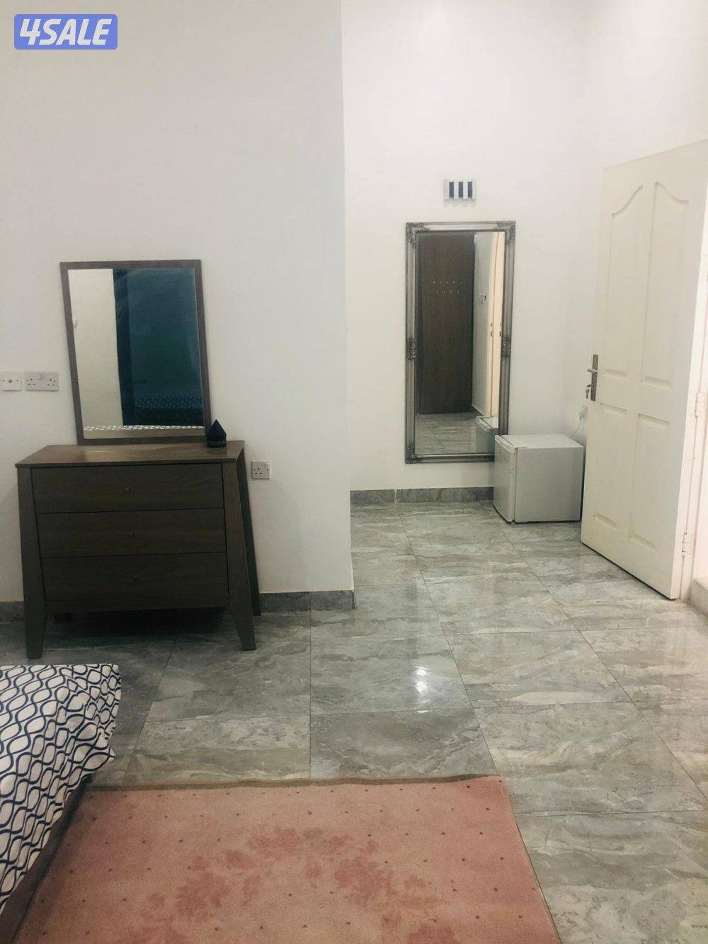 الخيران صباح الاحمد البحريه المرحله الرابعه قطاع C2