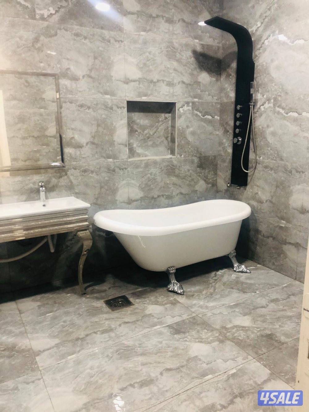 الخيران صباح الاحمد البحريه المرحله الرابعه قطاع C3