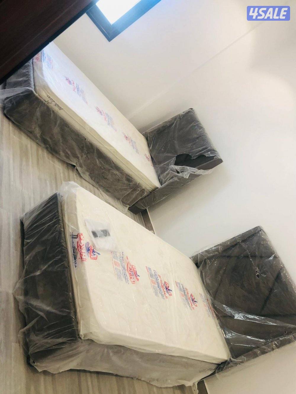 الخيران صباح الاحمد البحريه المرحله الرابعه قطاع C4