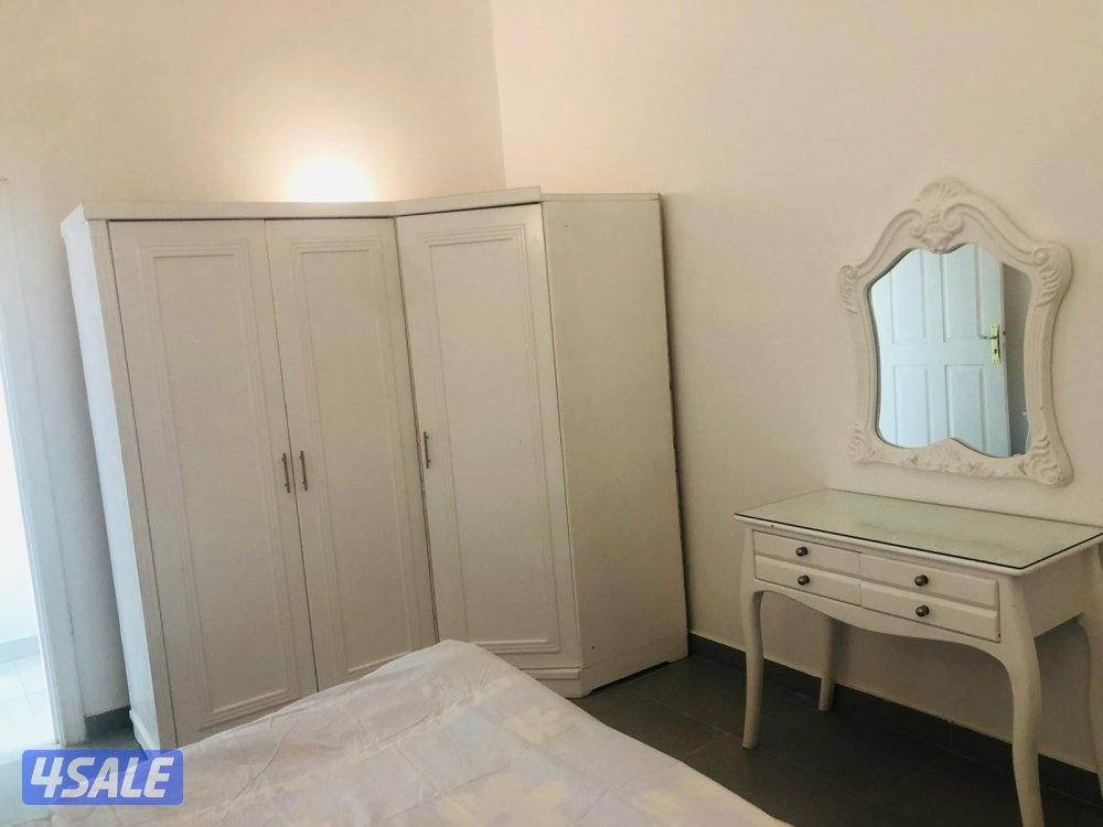 الخيران صباح الاحمد البحريه المرحله الرابعه قطاع C5