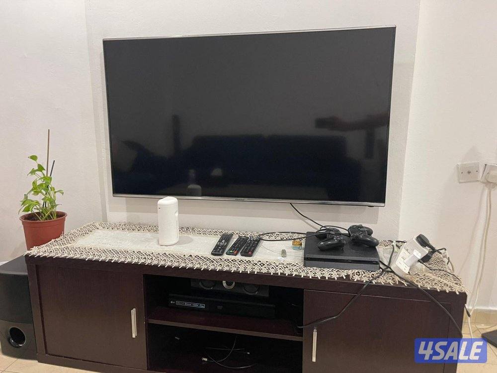 الخيران صباح الاحمد البحريه المرحله الرابعه قطاع C7