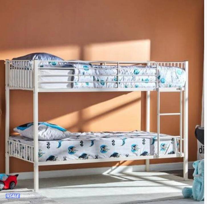 الخيران صباح الاحمد البحريه المرحله الرابعه قطاع C8