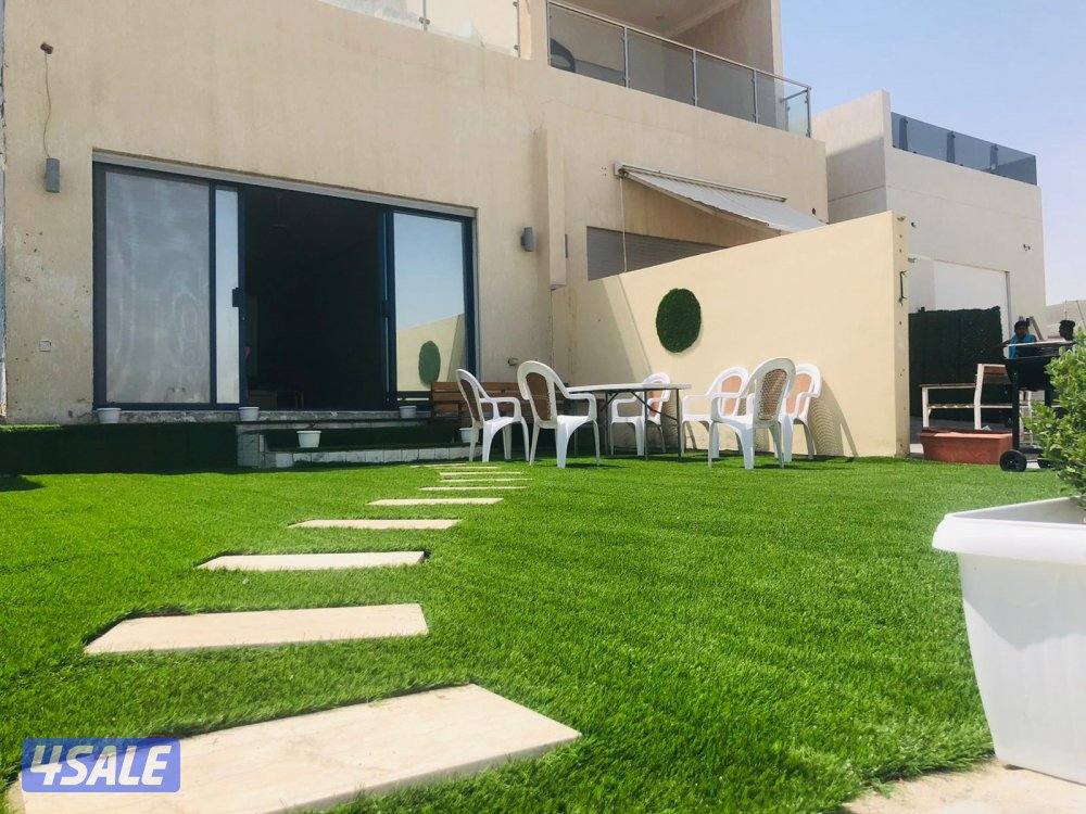 الخيران صباح الاحمد البحريه المرحله الرابعه قطاع C10