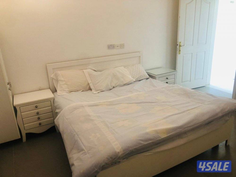 الخيران صباح الاحمد البحريه المرحله الرابعه قطاع C11