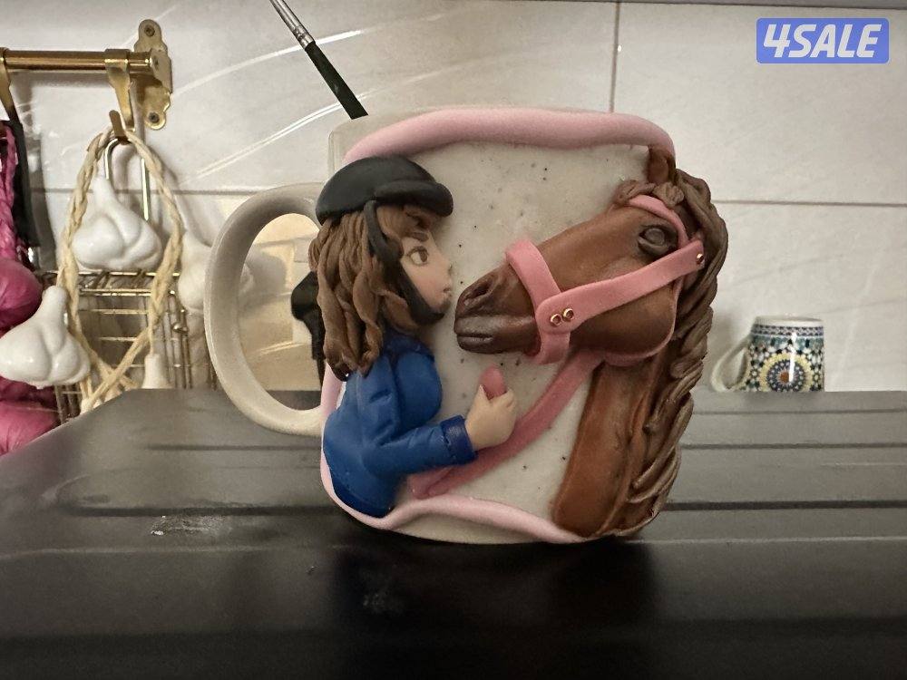 كوبك قهوتك يحكي عنك1