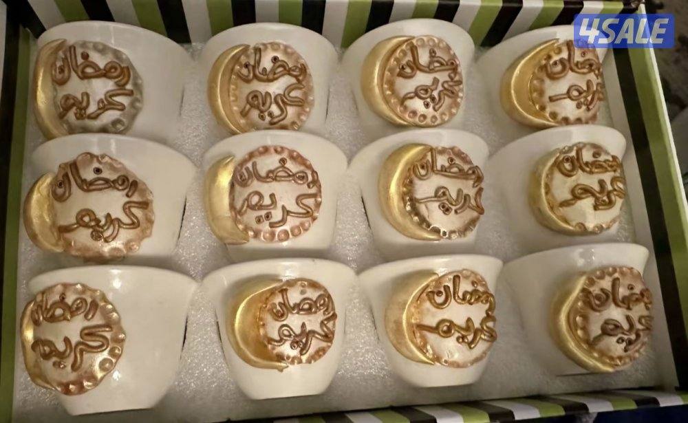 كوبك قهوتك يحكي عنك4