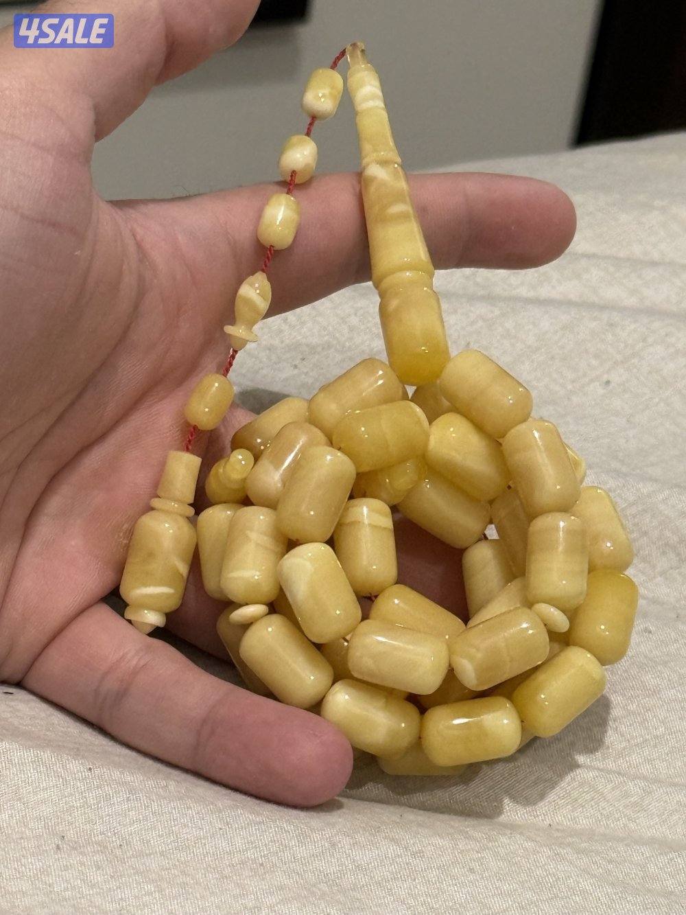 حجر واحد خراطه (بلال فريد)0