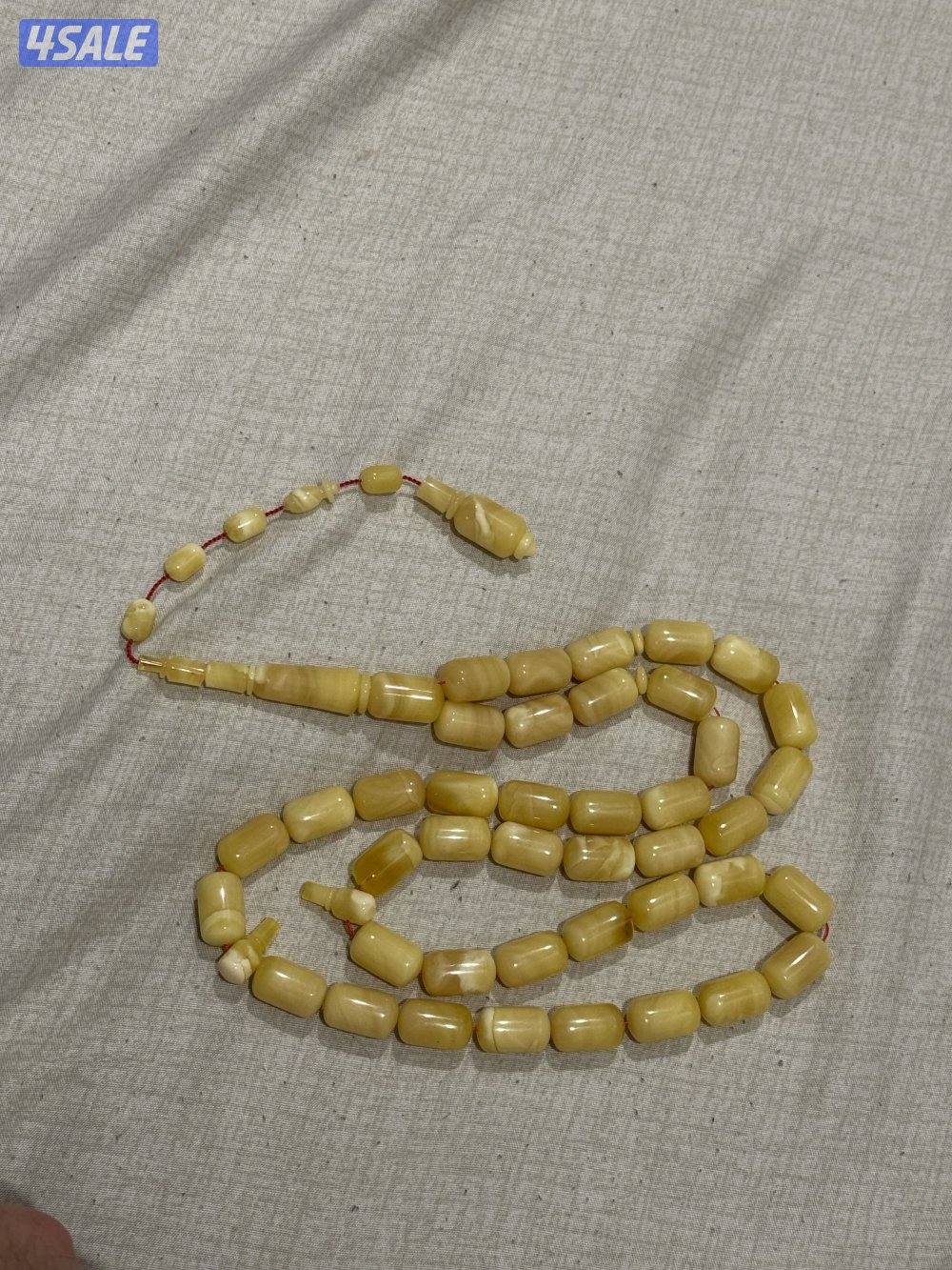 حجر واحد خراطه (بلال فريد)1