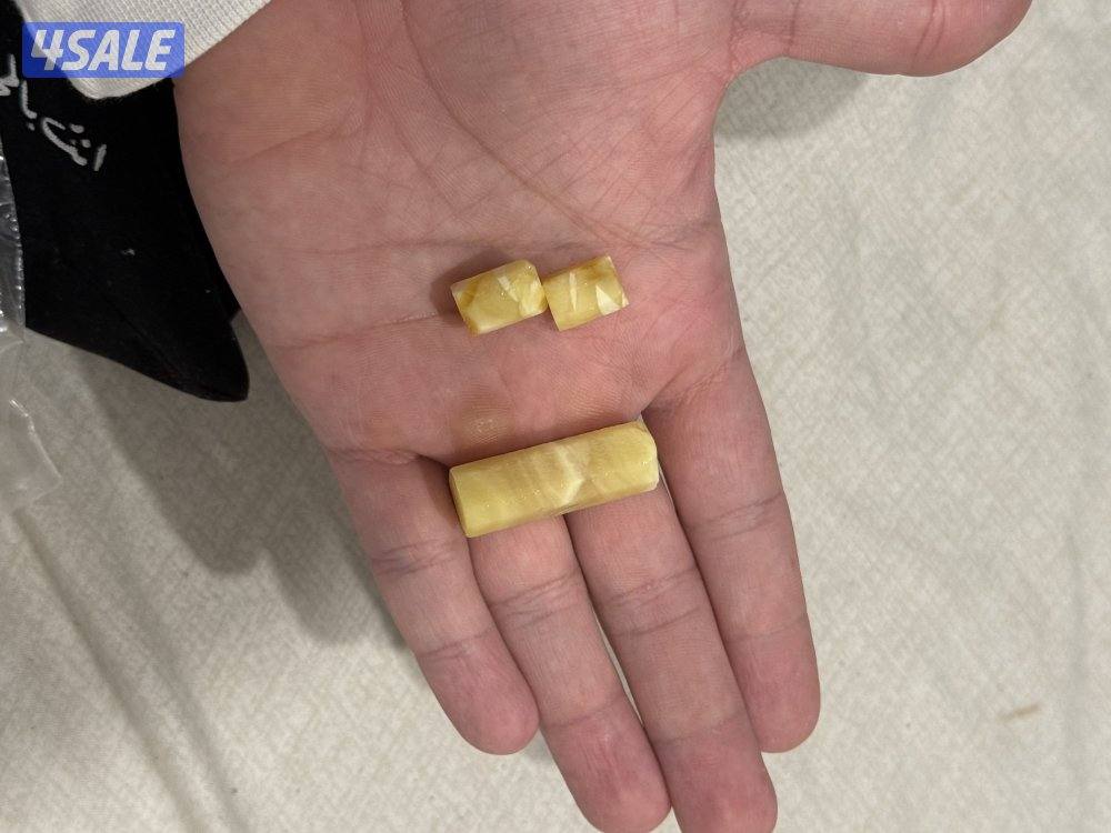 حجر واحد خراطه (بلال فريد)2