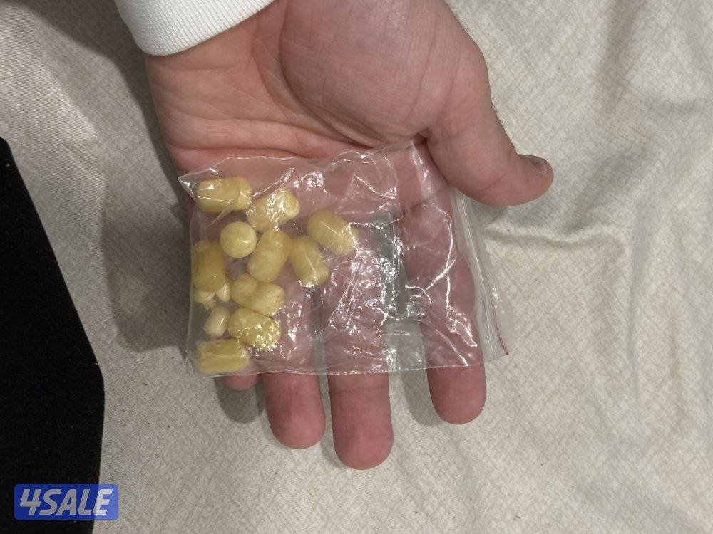 حجر واحد خراطه (بلال فريد)3