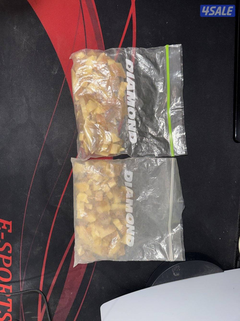 حجر واحد خراطه (بلال فريد)4