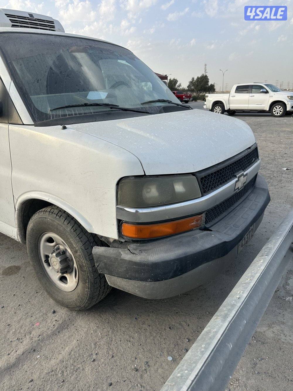 اللبيع شرط الفحص ثلاجه3