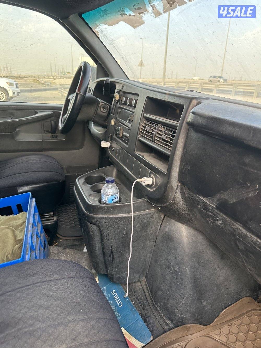 اللبيع شرط الفحص ثلاجه5