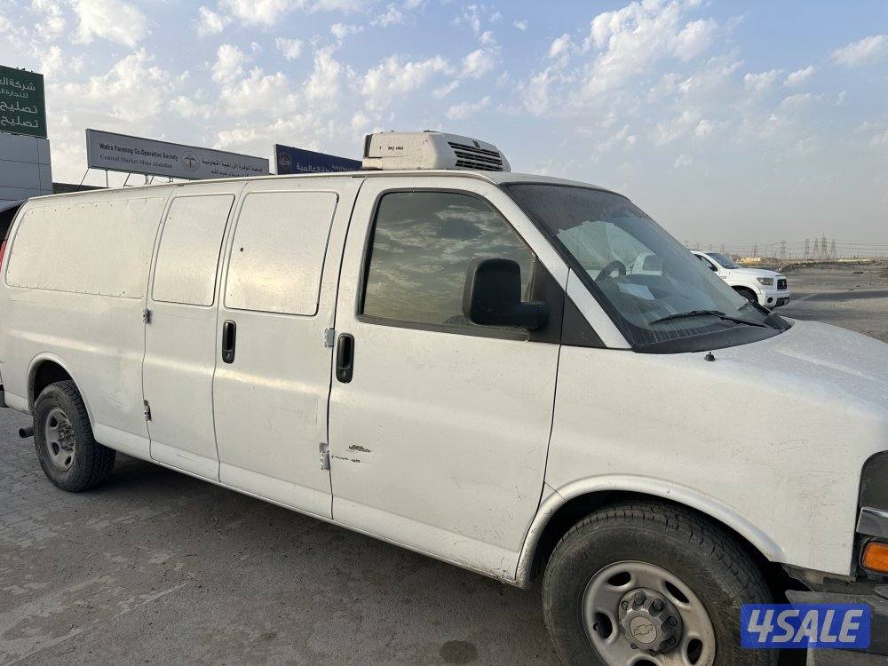 اللبيع شرط الفحص ثلاجه6