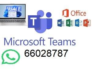 مهندس كمبيوتر متخصص0