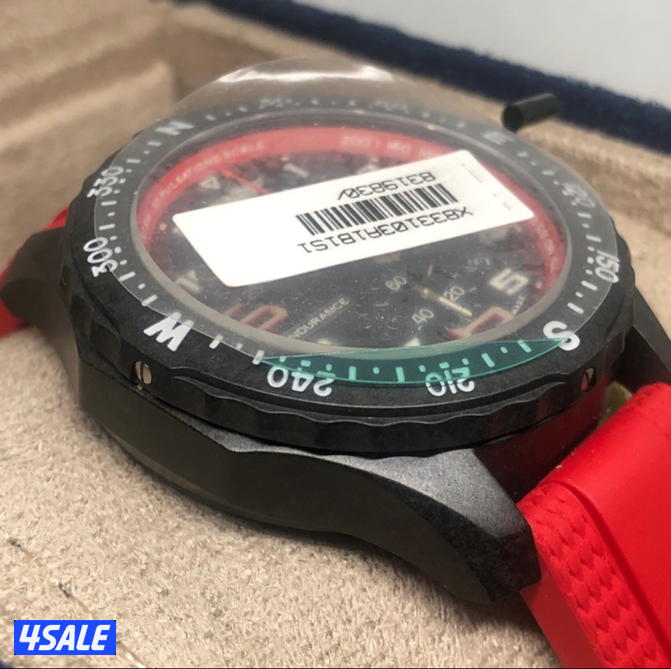 ساعة  بريتلينغ1