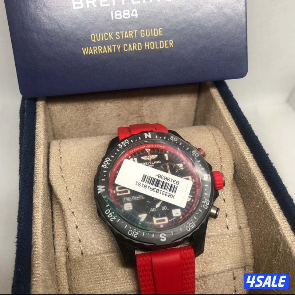 ساعة  بريتلينغ3