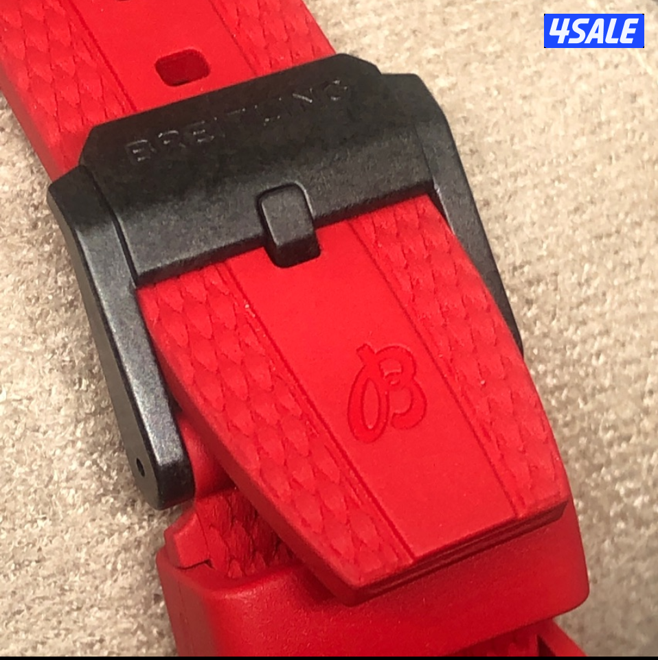 ساعة  بريتلينغ4