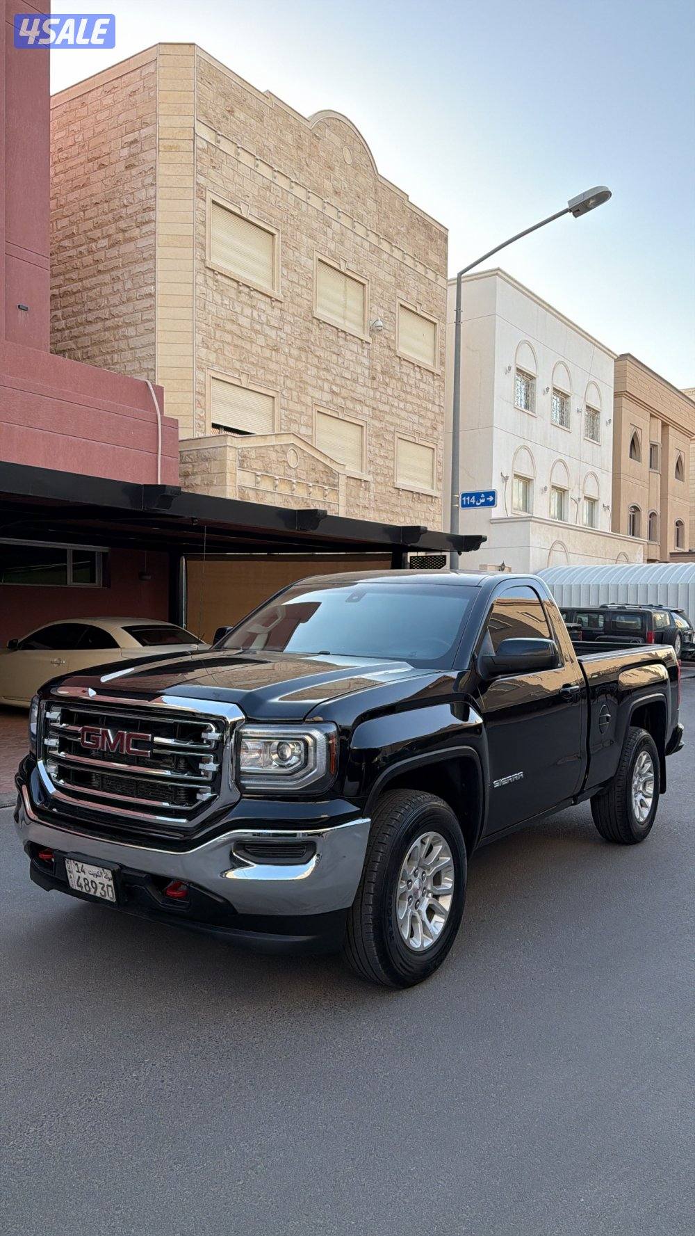 للبيع سيرا 20161