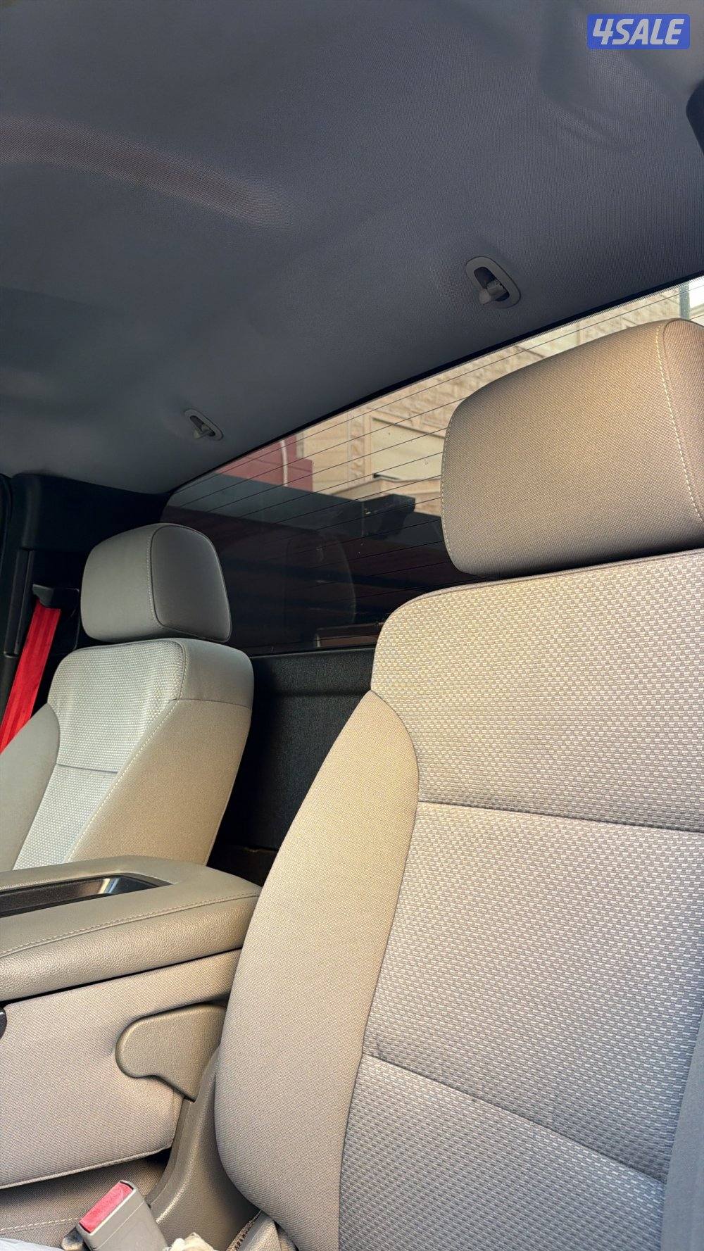 للبيع سيرا 20165