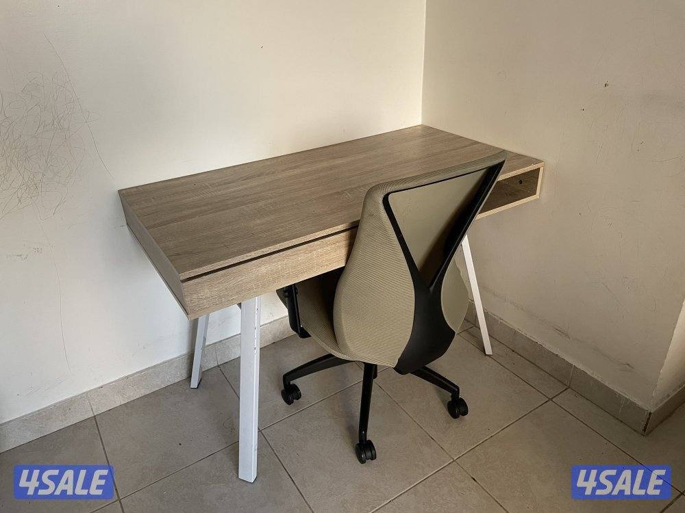 أثاث وأجهزة للبيع لدواعي السفر2