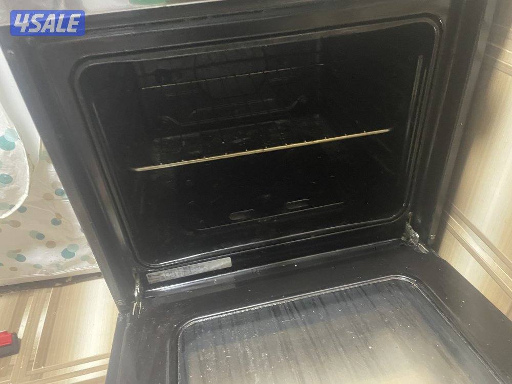 أثاث وأجهزة للبيع لدواعي السفر13