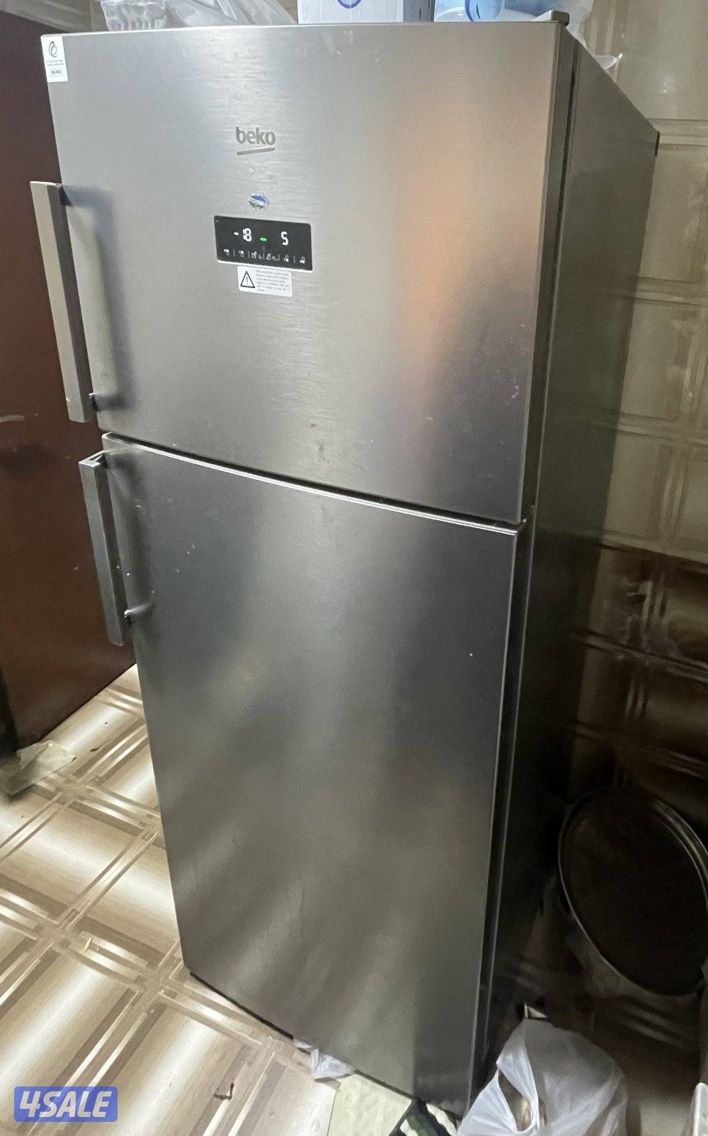 أثاث وأجهزة للبيع لدواعي السفر14