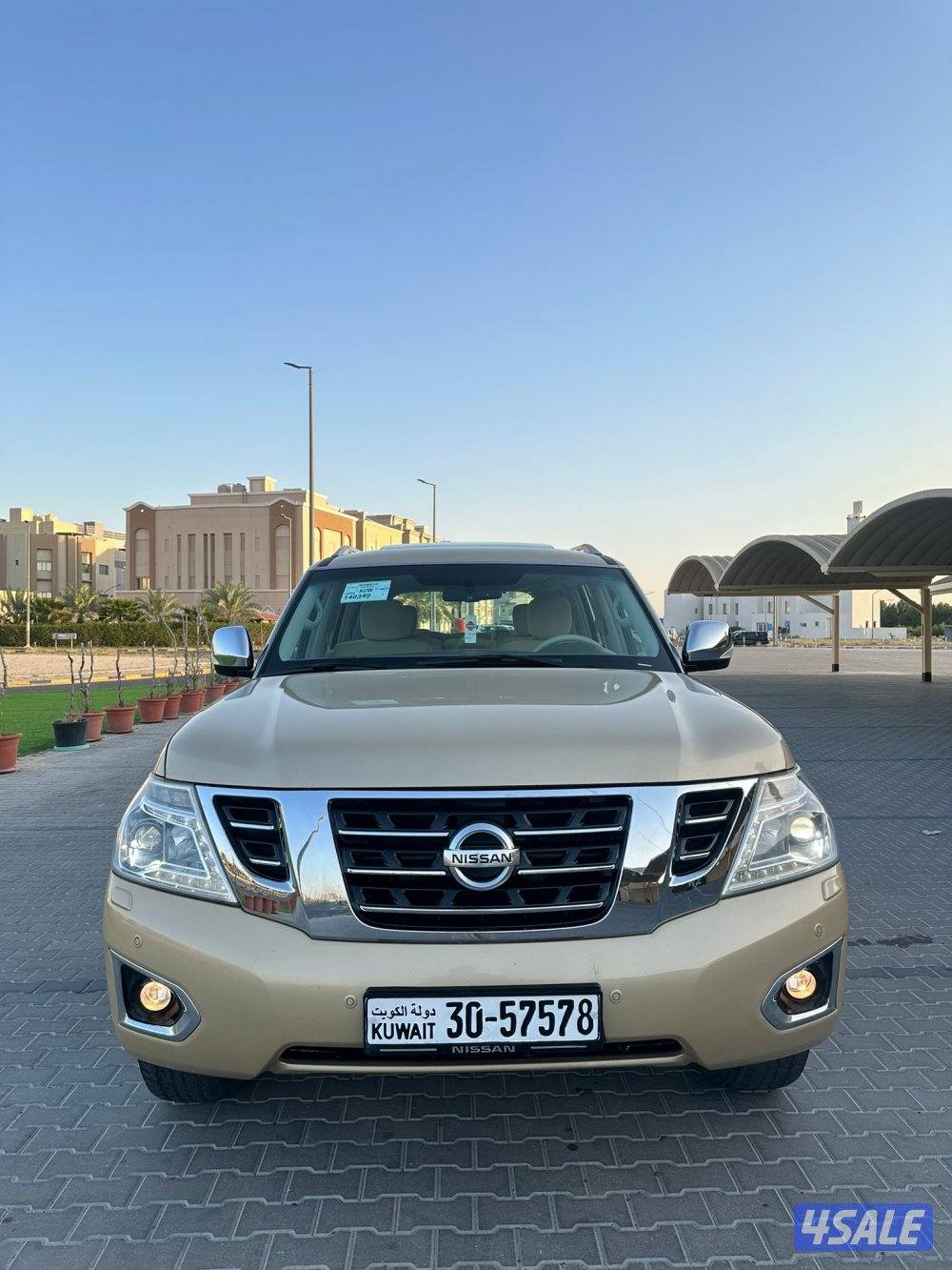 باترول صبغ الوكاله1