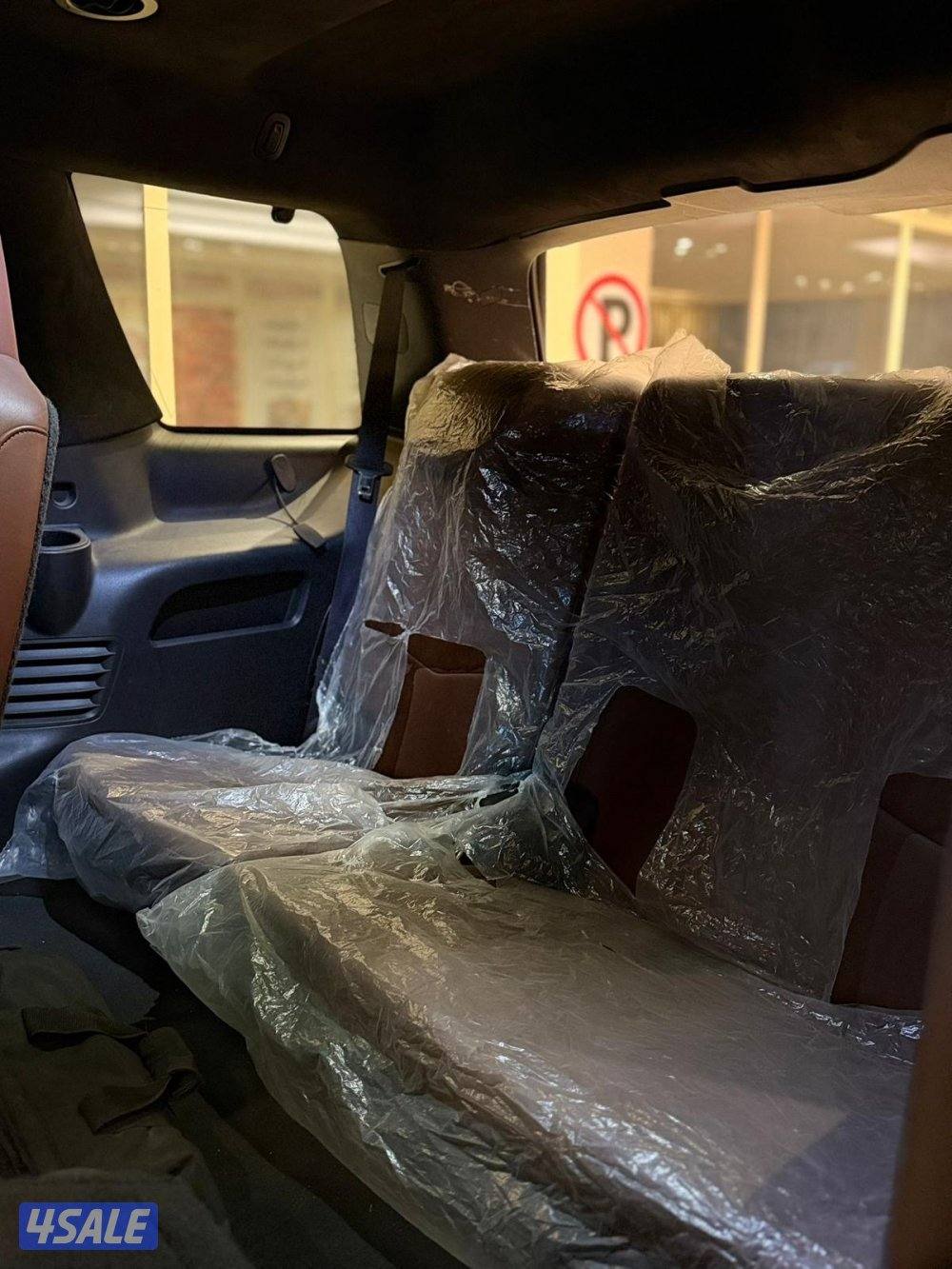 للبيع اسكاليد7