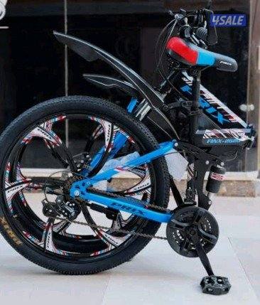 👍👉👉♥️ تقدر تسومه بسرعه لا يطوفك قبل للمساومه👉 👉 👉0