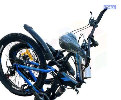 👍👉👉♥️ تقدر تسومه بسرعه لا يطوفك قبل للمساومه👉 👉 👉1