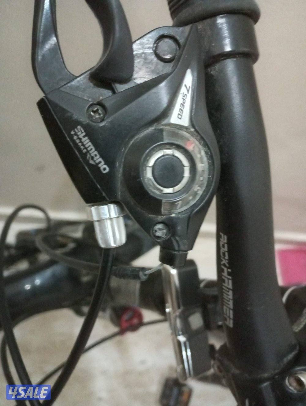 👍👉👉♥️ تقدر تسومه بسرعه لا يطوفك قبل للمساومه👉 👉 👉2